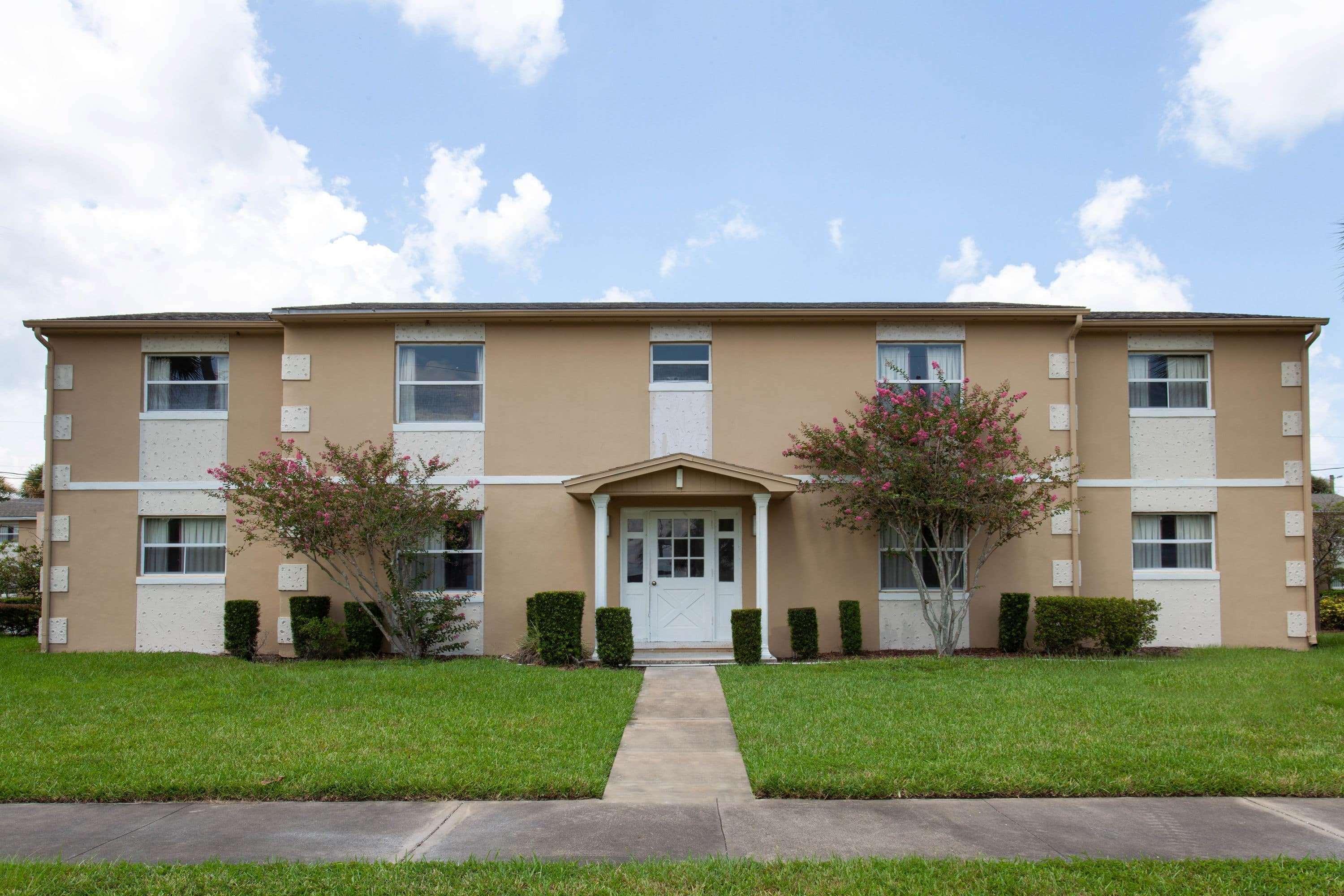 Super 8 By Wyndham Kissimmee Motel Dış mekan fotoğraf